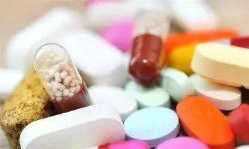 煙臺人注意 山東2819種藥品納入醫保報銷，看病省大錢了！