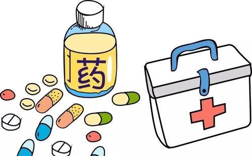 國家醫保局政策深入支持 藥品保障新篇章